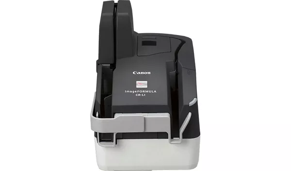CANON imageFORMULA CR L1 / CR-L1 UV