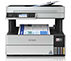 Epson L6490 atık pad doldu hatası için profesyonel teknik servis çözümü
