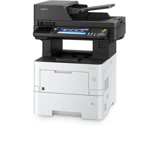 KYOCERA ECOSYS M3145idn