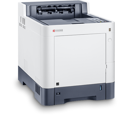 KYOCERA ECOSYS P7240cdn