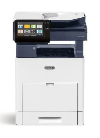 XEROX VersaLink B605/B615