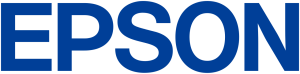 Epson yazıcı kırmızı ışık yanıyor hatası ve çözümü – MyServis Bilişim Epson yazıcı servisi