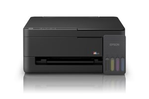 Epson L3310 bakım kutusu değişimi MyServis Bilişim