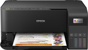Epson L3350 satış ve teknik servis hizmeti MyServis Bilişim