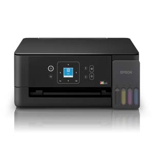 Epson L3360 satış ve teknik servis hizmeti MyServis Bilişim