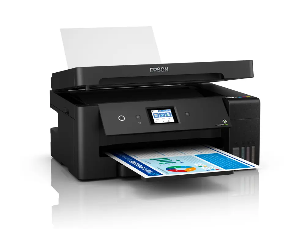Epson EcoTank L14150