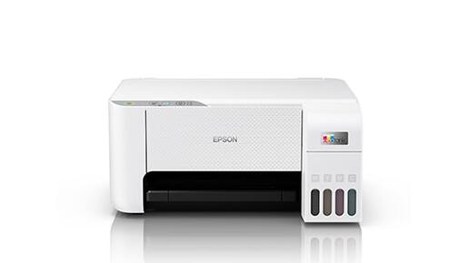 Epson EcoTank L3250 L3251 L3256