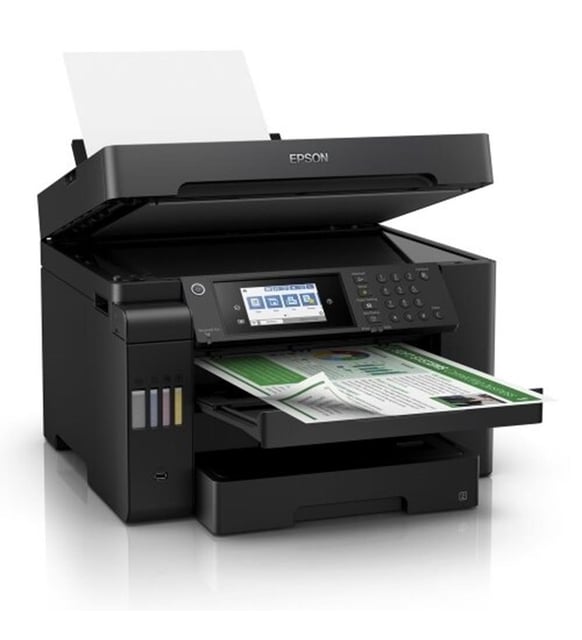Epson EcoTank L15150