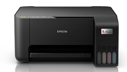 Epson EcoTank L3210 L3211