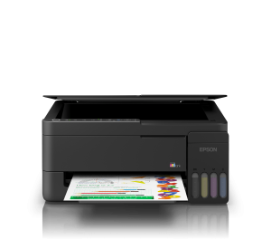 Epson EcoTank L3354 Wi-Fi tanklı yazıcı