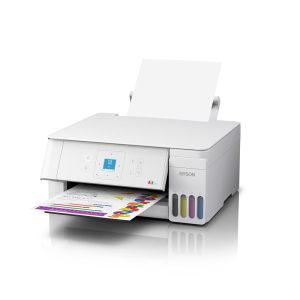 Epson EcoTank L3366